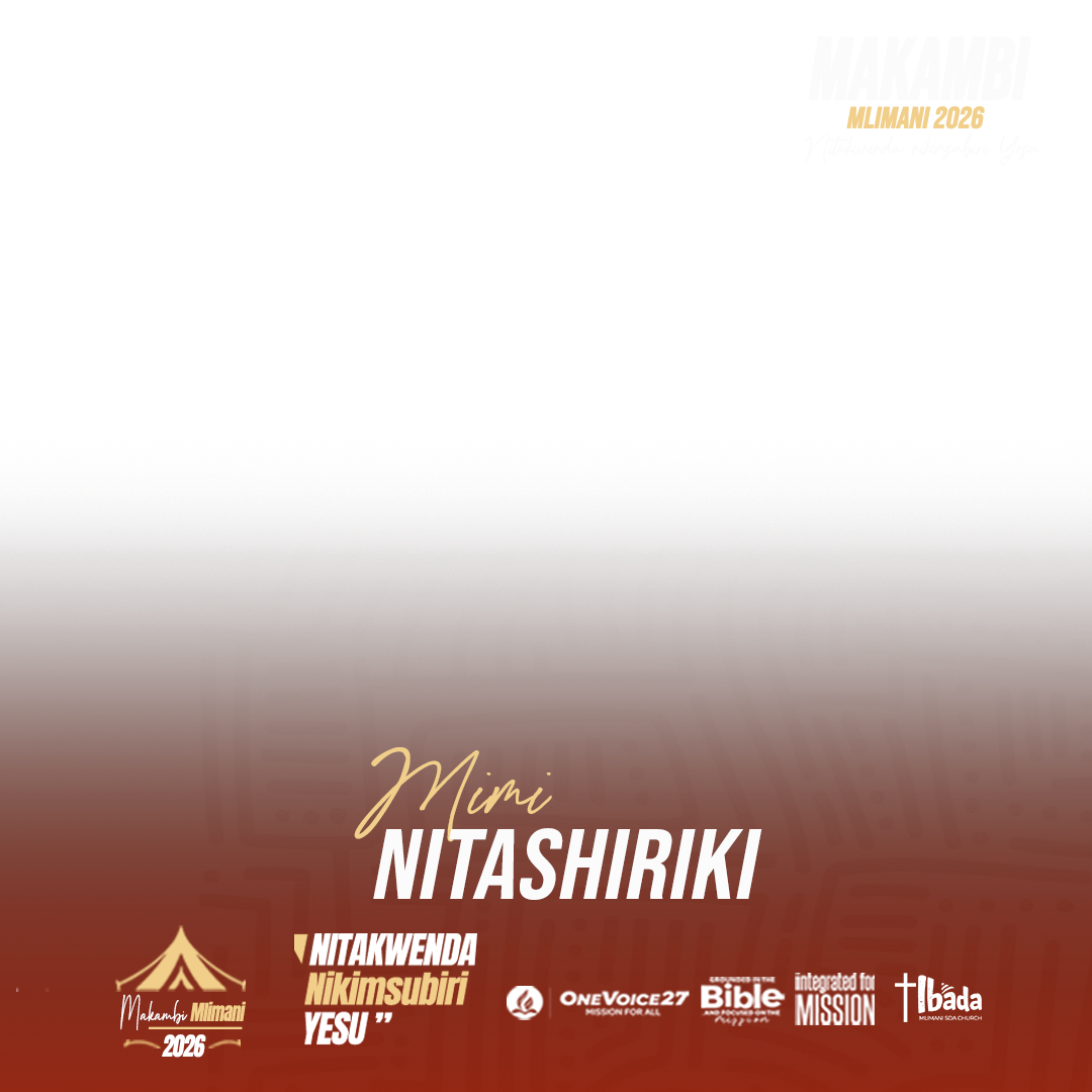 MIMI-NITASHIRIKI-1